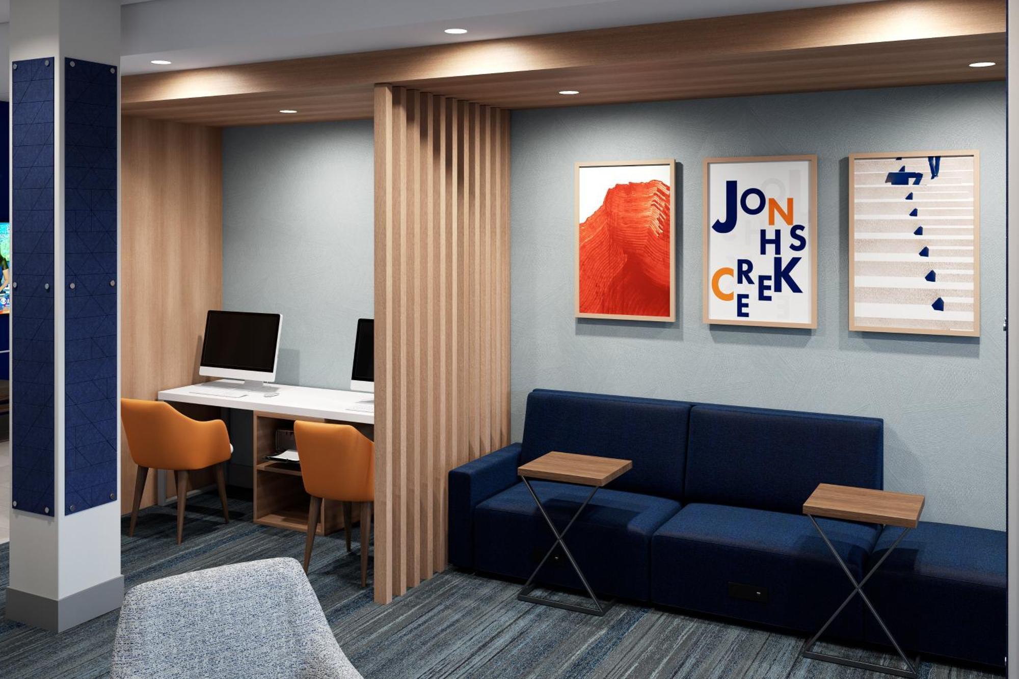 Holiday Inn Express & Suites Tumwater - Olympia By Ihg Екстериор снимка